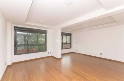 Apartamento com 1 quarto para alugar na avenida independência, 1053, independência, porto alegre, 47 m2 por r$ 3.150