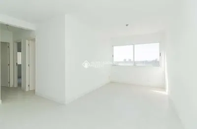 Apartamento com 3 quartos para alugar na avenida dom cláudio josé gonçalves ponce de leão, 240, vila ipiranga, porto alegre, 90 m2 por r$ 3.000
