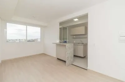 Apartamento com 2 quartos para alugar na avenida ceará, 1664, são joão, porto alegre, 58 m2 por r$ 2.800