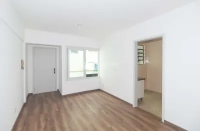 Apartamento com 1 quarto para alugar na rua da república, 525, cidade baixa, porto alegre, 40 m2 por r$ 1.750