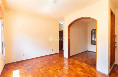 Apartamento com 2 quartos para alugar na rua coronel massot, 551, cristal, porto alegre, 73 m2 por r$ 2.100