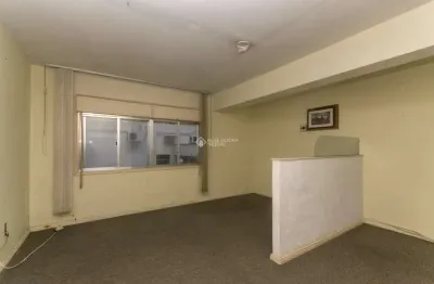 Apartamento com 1 quarto para alugar na rua santo antônio, 590, floresta, porto alegre, 45 m2 por r$ 1.700