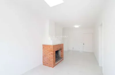 Apartamento com 1 quarto para alugar na avenida doutor carlos barbosa, 530, azenha, porto alegre, 55 m2 por r$ 1.690