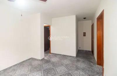 Apartamento com 2 quartos para alugar na travessa angustura, 47, moinhos de vento, porto alegre, 60 m2 por r$ 2.300