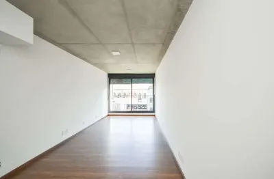 Apartamento com 1 quarto para alugar na avenida venâncio aires, 29, cidade baixa, porto alegre, 36 m2 por r$ 2.200
