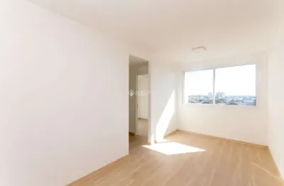 Apartamento com 2 quartos para alugar na avenida ceará, 1664, são joão, porto alegre, 59 m2 por r$ 3.300