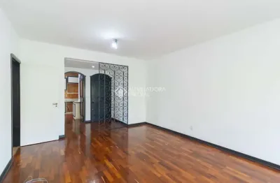 Apartamento com 3 quartos para alugar na rua mostardeiro, 856, moinhos de vento, porto alegre, 151 m2 por r$ 3.550
