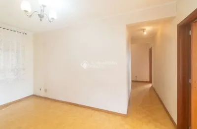 Apartamento com 3 quartos para alugar na Rua Carlos Von Koseritz, 843, São João, Porto Alegre, 140 m2 por R$ 3.100