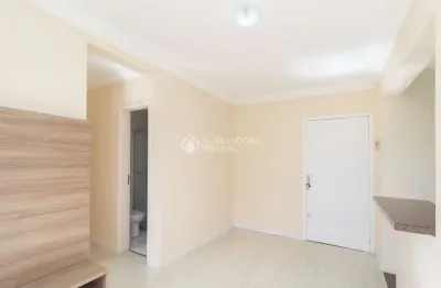 Apartamento com 2 quartos para alugar na rua coronel aparício borges, 910, glória, porto alegre, 43 m2 por r$ 1.900