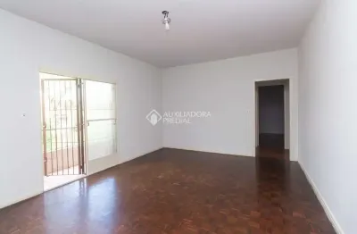 Apartamento com 2 quartos para alugar na avenida marquês de souza, 36, jardim são pedro, porto alegre, 70 m2 por r$ 1.400