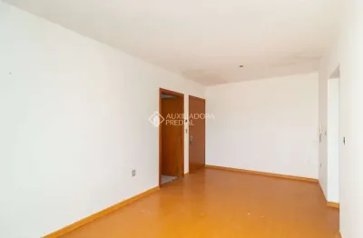Apartamento com 1 quarto para alugar na rua delfino riet, 520, santo antônio, porto alegre, 52 m2 por r$ 1.490