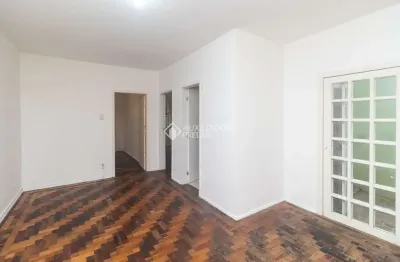 Apartamento com 2 quartos para alugar na rua comendador azevedo, 95, floresta, porto alegre, 51 m2 por r$ 1.400