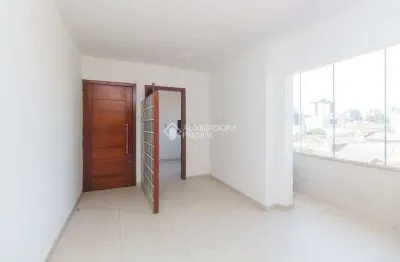 Apartamento com 2 quartos para alugar na avenida assis brasil, 2052, cristo redentor, porto alegre, 75 m2 por r$ 2.200