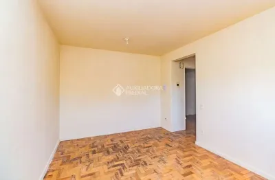 Apartamento com 1 quarto para alugar na avenida baltazar de oliveira garcia, 2710, costa e silva, porto alegre, 35 m2 por r$ 950