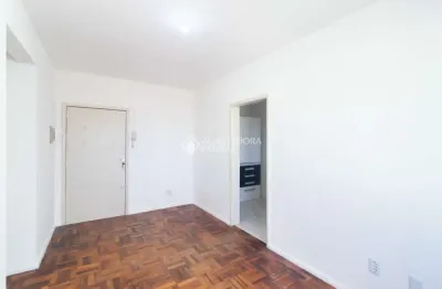 Apartamento com 2 quartos para alugar na rua dezessete de junho, 926, menino deus, porto alegre, 56 m2 por r$ 1.600