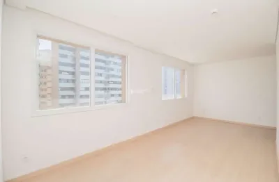 Apartamento com 1 quarto para alugar na avenida loureiro da silva, 1835, cidade baixa, porto alegre, 35 m2 por r$ 1.900