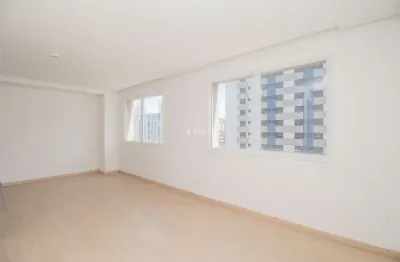 Apartamento com 1 quarto para alugar na avenida loureiro da silva, 1835, cidade baixa, porto alegre, 35 m2 por r$ 1.900