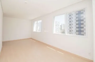Apartamento com 1 quarto para alugar na avenida loureiro da silva, 1835, cidade baixa, porto alegre, 34 m2 por r$ 1.900