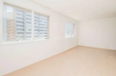 Apartamento com 1 quarto para alugar na avenida loureiro da silva, 1835, cidade baixa, porto alegre, 35 m2 por r$ 1.900