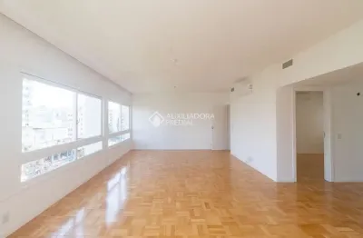 Apartamento com 3 quartos para alugar na rua vinte e quatro de outubro, 1000, moinhos de vento, porto alegre, 199 m2 por r$ 6.000