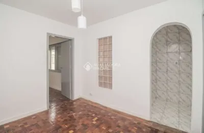 Apartamento com 1 quarto para alugar na rua cipó, 625, passo da areia, porto alegre, 35 m2 por r$ 1.350