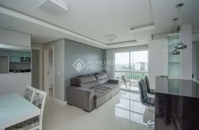 Apartamento com 2 quartos para alugar na rua aracaí, 60, vila ipiranga, porto alegre, 68 m2 por r$ 3.650