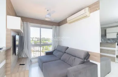 Apartamento com 2 quartos para alugar na rua dom vital, 248, glória, porto alegre, 55 m2 por r$ 2.320