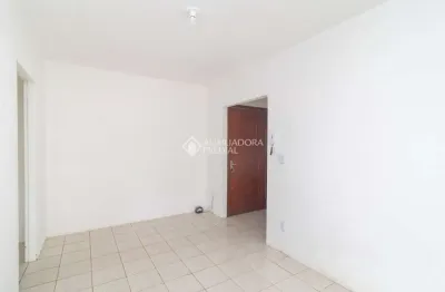 Apartamento com 1 quarto para alugar na Rua Padre Ângelo Corso, 65, Cavalhada, Porto Alegre, 37 m2 por R$ 1.200