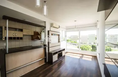 Apartamento com 2 quartos para alugar na rua visconde de inhauma, 51, azenha, porto alegre, 60 m2 por r$ 2.350