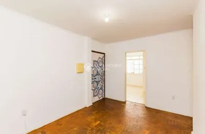 Apartamento com 1 quarto para alugar na rua lasar segall, 20, são sebastião, porto alegre, 77 m2 por r$ 1.300
