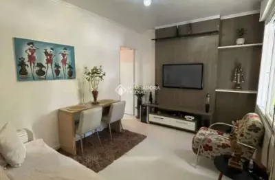 Apartamento com 1 quarto para alugar na rua ramiro barcelos, 828, moinhos de vento, porto alegre, 39 m2 por r$ 2.700