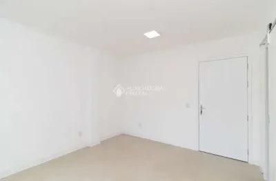Kitnet / stúdio para alugar na rua joão alfredo, 255, cidade baixa, porto alegre, 26 m2 por r$ 1.100