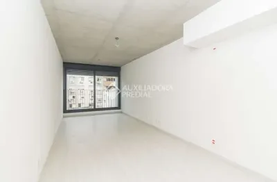 Apartamento com 1 quarto para alugar na avenida venâncio aires, 29, azenha, porto alegre, 61 m2 por r$ 2.200