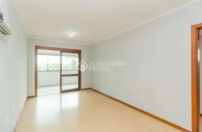 Apartamento com 3 quartos para alugar na rua dos nautas, 233, vila ipiranga, porto alegre, 98 m2 por r$ 2.700