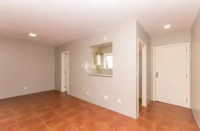 Kitnet / stúdio para alugar na rua coronel bordini, 126, auxiliadora, porto alegre, 35 m2 por r$ 1.650