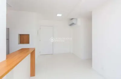 Apartamento com 2 quartos para alugar na avenida francisco trein, 116, cristo redentor, porto alegre, 67 m2 por r$ 3.900