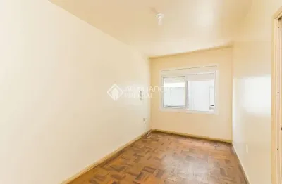 Apartamento com 1 quarto para alugar na Rua Marcílio Dias, 734, Menino Deus, Porto Alegre, 42 m2 por R$ 1.500