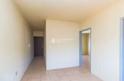 Apartamento com 1 quarto para alugar na rua edmundo bastian, 723, cristo redentor, porto alegre, 42 m2 por r$ 1.400