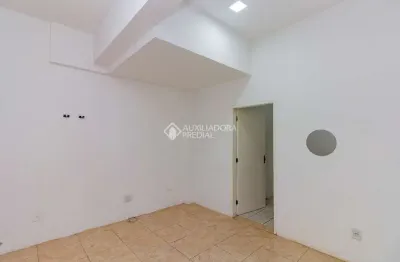 Apartamento com 1 quarto para alugar na rua doutor salvador franca, 889, jardim botânico, porto alegre, 48 m2 por r$ 1.100