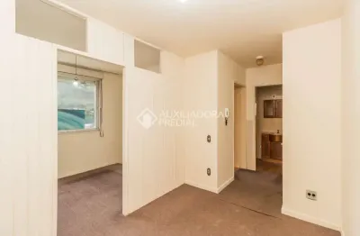 Apartamento com 1 quarto para alugar na avenida baltazar de oliveira garcia, 2850, costa e silva, porto alegre, 35 m2 por r$ 950