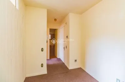 Apartamento com 1 quarto para alugar na avenida baltazar de oliveira garcia, 2850, costa e silva, porto alegre, 35 m2 por r$ 950