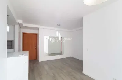 Apartamento com 3 quartos para alugar na Rua Mariano de Matos, 520, Santa Tereza, Porto Alegre, 72 m2 por R$ 2.900