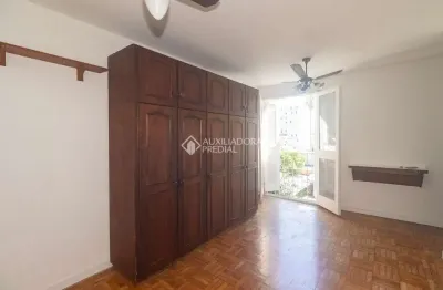 Kitnet / Stúdio para alugar na Rua João Alfredo, 720, Cidade Baixa, Porto Alegre, 33 m2 por R$ 1.250