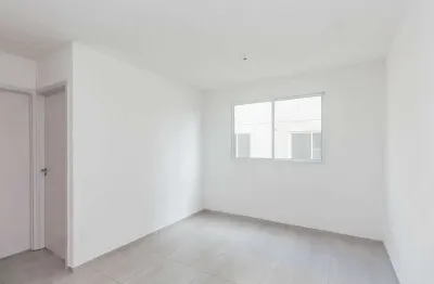 Apartamento com 2 quartos para alugar na avenida karl iwers, 1800, passo das pedras, porto alegre, 42 m2 por r$ 1.100