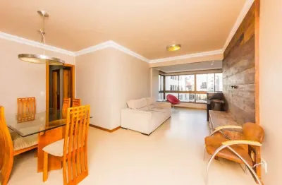 Apartamento com 3 quartos para alugar na rua quintino bocaiúva, 1495, floresta, porto alegre, 105 m2 por r$ 5.900