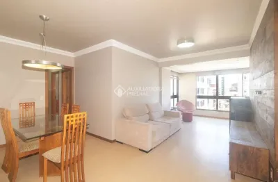 Apartamento com 3 quartos para alugar na rua quintino bocaiúva, 1495, floresta, porto alegre, 105 m2 por r$ 5.900