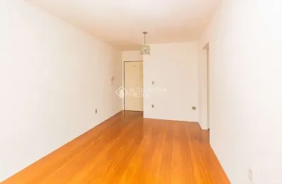 Apartamento com 2 quartos para alugar na avenida engenheiro francisco rodolfo simch, 312, sarandi, porto alegre, 64 m2 por r$ 1.350