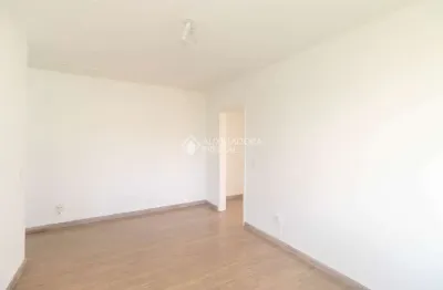 Apartamento com 1 quarto para alugar na rua general couto de magalhães, 2006, são joão, porto alegre, 47 m2 por r$ 1.580