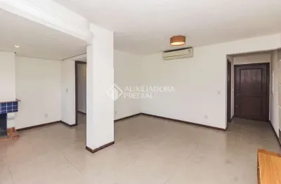 Apartamento com 2 quartos para alugar na rua tomaz gonzaga, 20, boa vista, porto alegre, 100 m2 por r$ 4.000