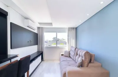 Apartamento com 2 quartos para alugar na rua coronel aparício borges, 1123, glória, porto alegre, 63 m2 por r$ 3.300